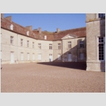20_39 Ray-sur-Saone.jpg